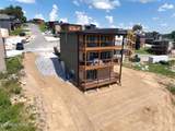1587 Rainbow Ridge Way - Photo 12