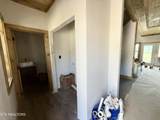 1587 Rainbow Ridge Way - Photo 13