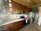 1587 Rainbow Ridge Way - Photo 16