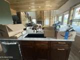 1587 Rainbow Ridge Way - Photo 17