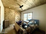 1587 Rainbow Ridge Way - Photo 18