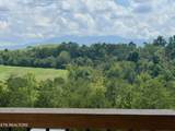 1587 Rainbow Ridge Way - Photo 2