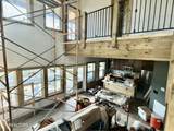 1587 Rainbow Ridge Way - Photo 22