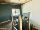1587 Rainbow Ridge Way - Photo 23