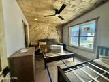 1587 Rainbow Ridge Way - Photo 25