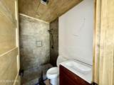 1587 Rainbow Ridge Way - Photo 26