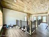 1587 Rainbow Ridge Way - Photo 27