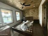 1587 Rainbow Ridge Way - Photo 28
