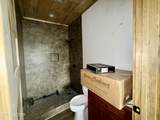 1587 Rainbow Ridge Way - Photo 29