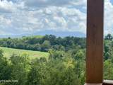 1587 Rainbow Ridge Way - Photo 30
