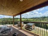 1587 Rainbow Ridge Way - Photo 31