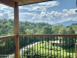 1587 Rainbow Ridge Way - Photo 32