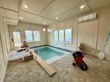 1587 Rainbow Ridge Way - Photo 34