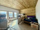 1587 Rainbow Ridge Way - Photo 35