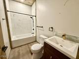 1587 Rainbow Ridge Way - Photo 36