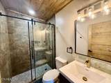 1587 Rainbow Ridge Way - Photo 37