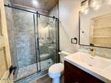 1587 Rainbow Ridge Way - Photo 38