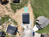 1587 Rainbow Ridge Way - Photo 39