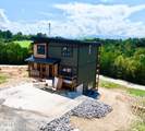 1587 Rainbow Ridge Way - Photo 4