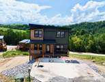 1587 Rainbow Ridge Way - Photo 5