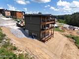 1587 Rainbow Ridge Way - Photo 6