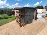 1587 Rainbow Ridge Way - Photo 7
