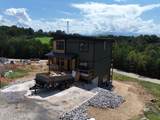 1587 Rainbow Ridge Way - Photo 8