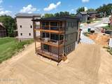 1587 Rainbow Ridge Way - Photo 9