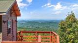 3782 Chilly Springs Rd - Photo 1
