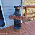 3782 Chilly Springs Rd - Photo 10