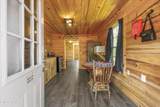 3782 Chilly Springs Rd - Photo 11
