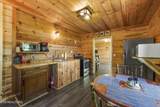 3782 Chilly Springs Rd - Photo 12