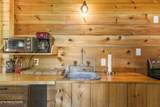 3782 Chilly Springs Rd - Photo 13