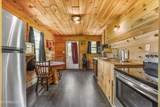 3782 Chilly Springs Rd - Photo 14