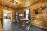 3782 Chilly Springs Rd - Photo 15