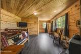 3782 Chilly Springs Rd - Photo 16