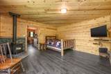 3782 Chilly Springs Rd - Photo 17