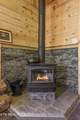 3782 Chilly Springs Rd - Photo 18