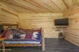 3782 Chilly Springs Rd - Photo 20