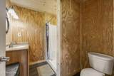 3782 Chilly Springs Rd - Photo 21