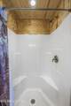 3782 Chilly Springs Rd - Photo 22