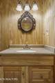 3782 Chilly Springs Rd - Photo 23