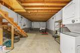 3782 Chilly Springs Rd - Photo 24