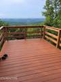 3782 Chilly Springs Rd - Photo 25