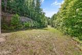 3782 Chilly Springs Rd - Photo 26