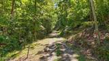 3782 Chilly Springs Rd - Photo 27