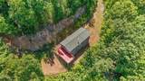3782 Chilly Springs Rd - Photo 28