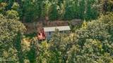 3782 Chilly Springs Rd - Photo 29
