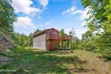 3782 Chilly Springs Rd - Photo 3