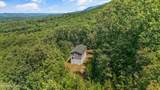 3782 Chilly Springs Rd - Photo 30
